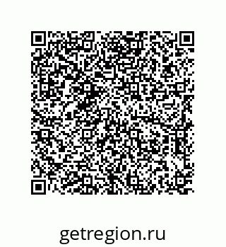 79584545793