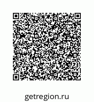 79584545803