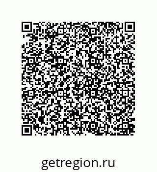 79584545807