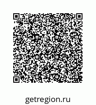 79584545810