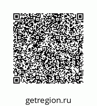 79584545822