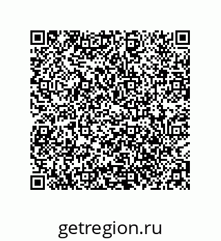 79584545831