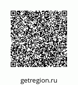 79584545835