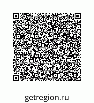 79584545858