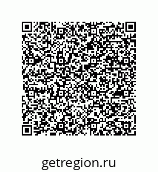 79584545859