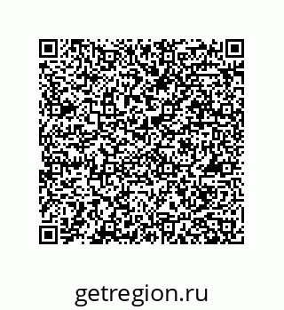 79584545871