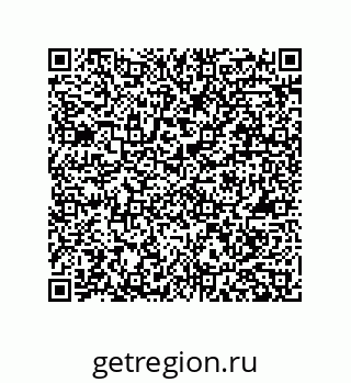 79584545877
