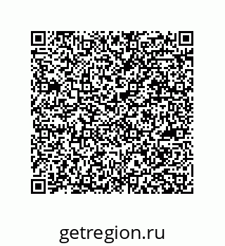 79584545891