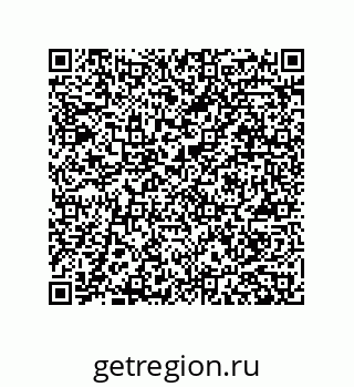 79584545901