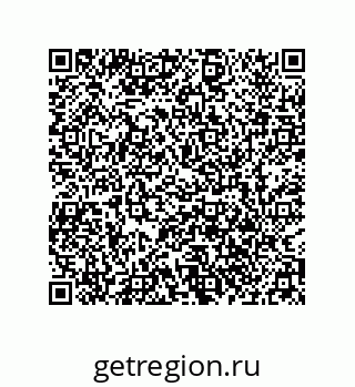 79584545902