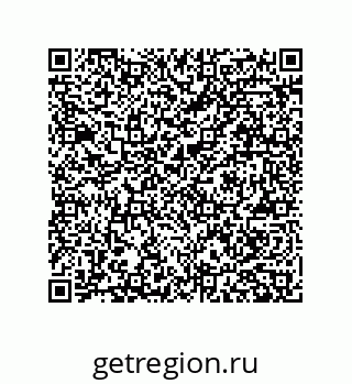 79584545903