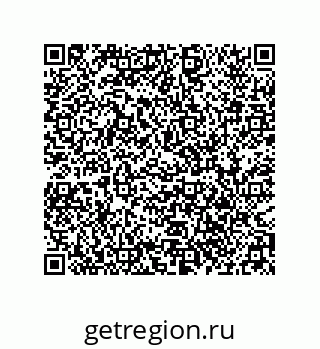 79584545904