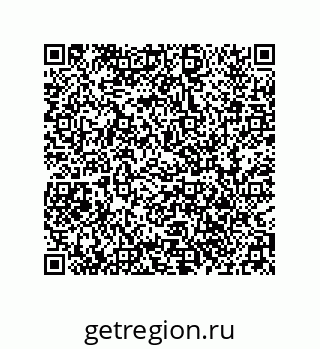 79584545906
