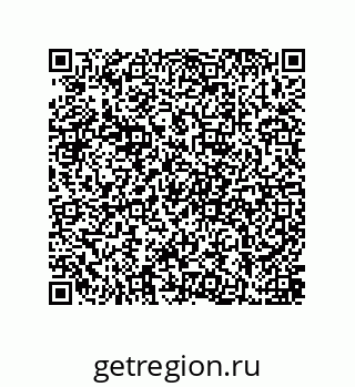 79584545907