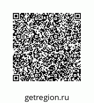 79584545908