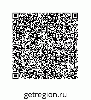 79584545910