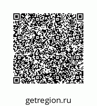 79584545911