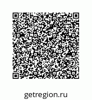 79584545912