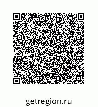 79584545920