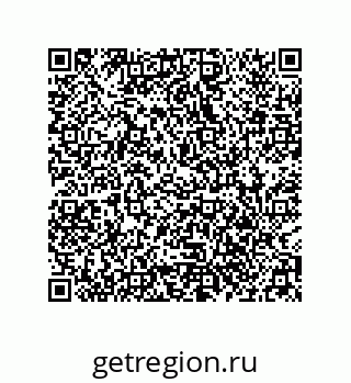 79584545921