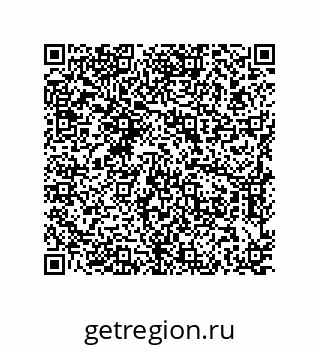 79584545924