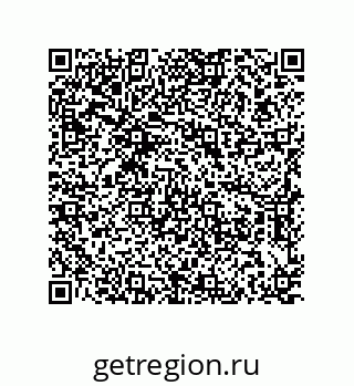79584545936