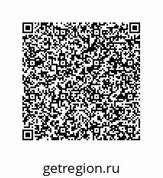 79584545948