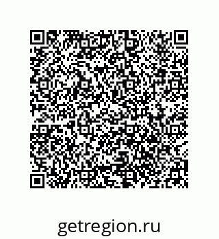 79584545951