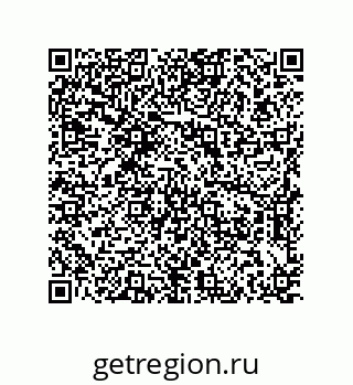 79584545963