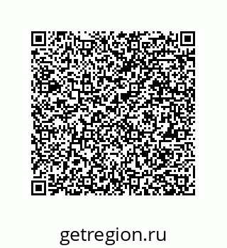 79584545965