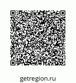 79584545971