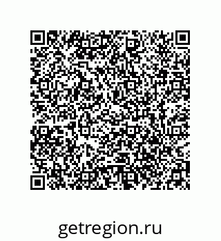 79584545976