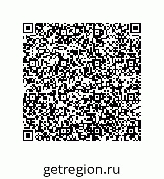79584545979