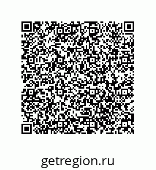 79584545981