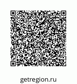 79584545982