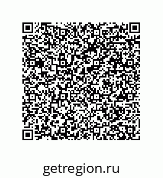 79584545984