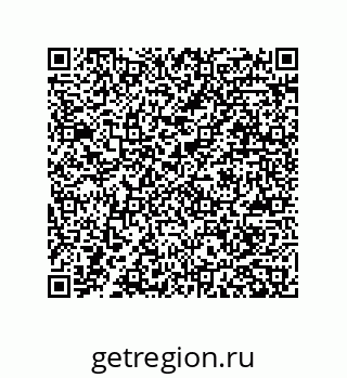 79584545985