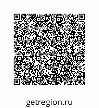 79584545997