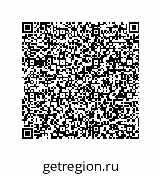 79584546002