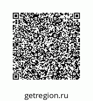 79584546004