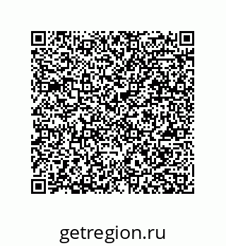 79584546007