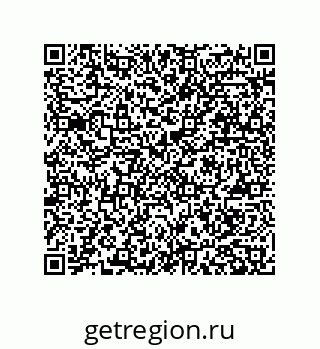 79584546008