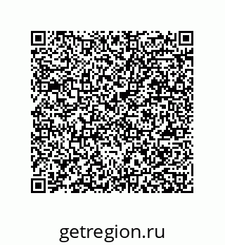 79584546009