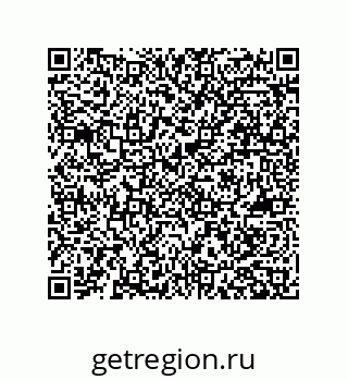 79584546013