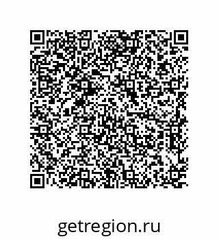 79584546014