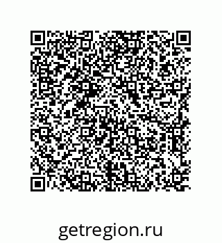 79584546021