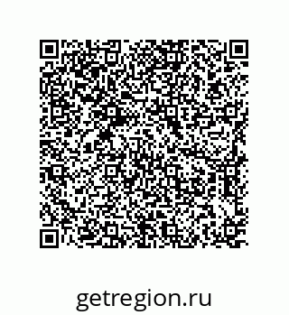 79584546023