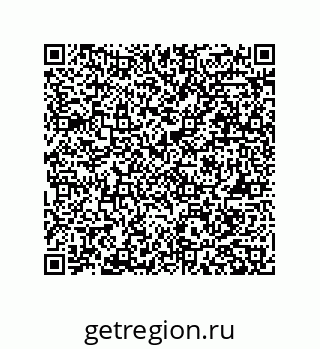 79584546027