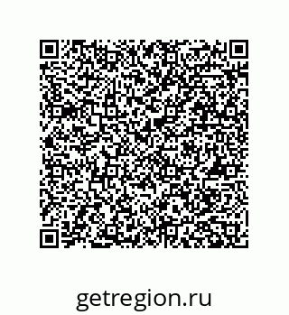 79584546028