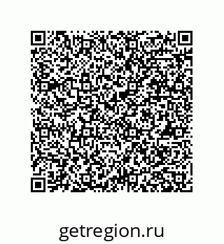 79584546029